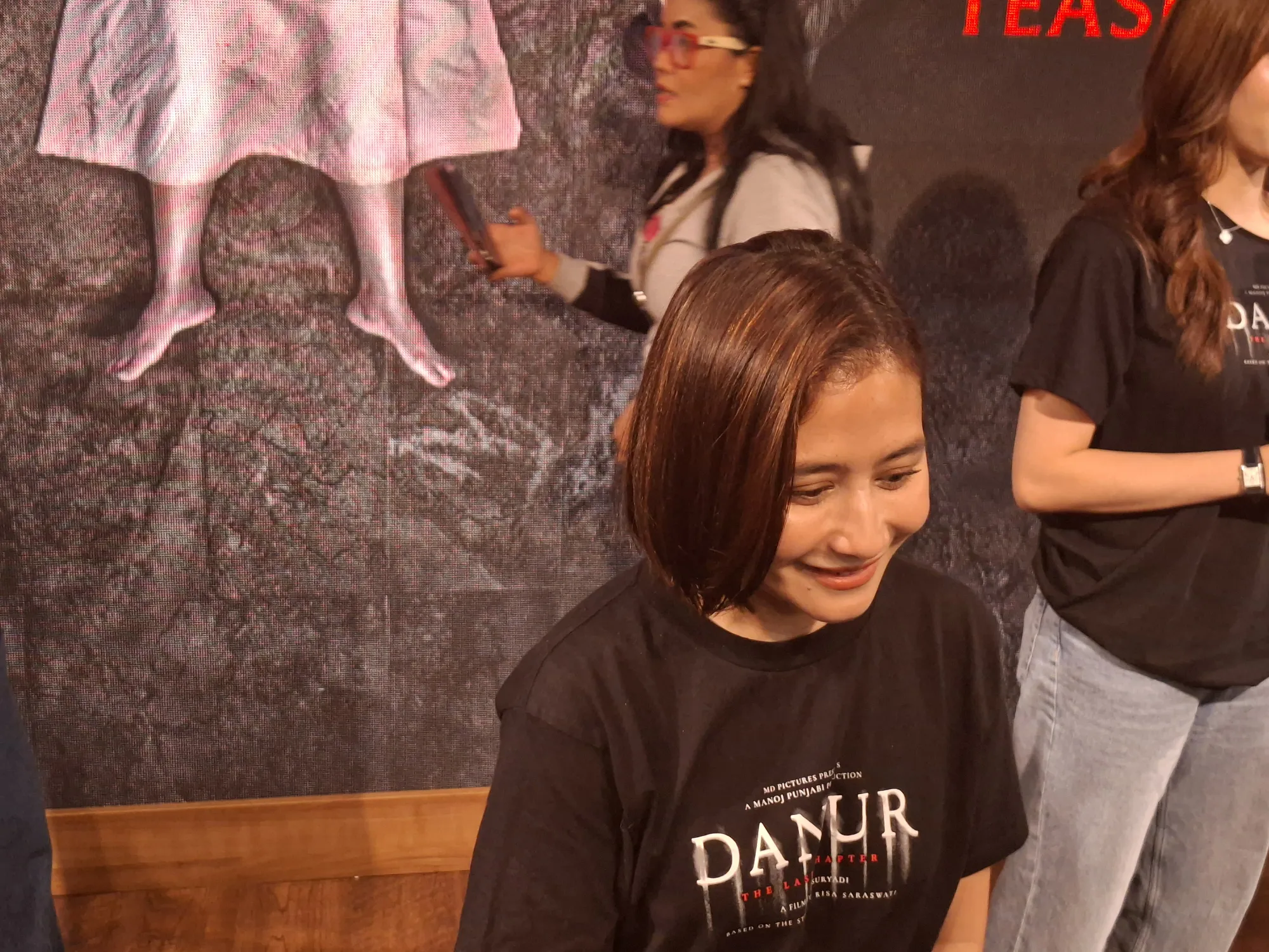 KapanLagi.com/Sahal Fadhli