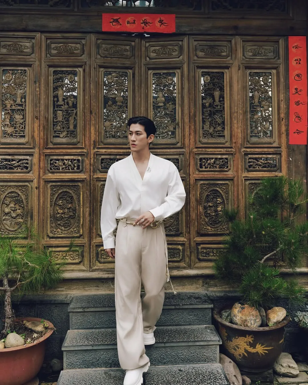 Aarif Rahman - instagram.com/@aarif_964