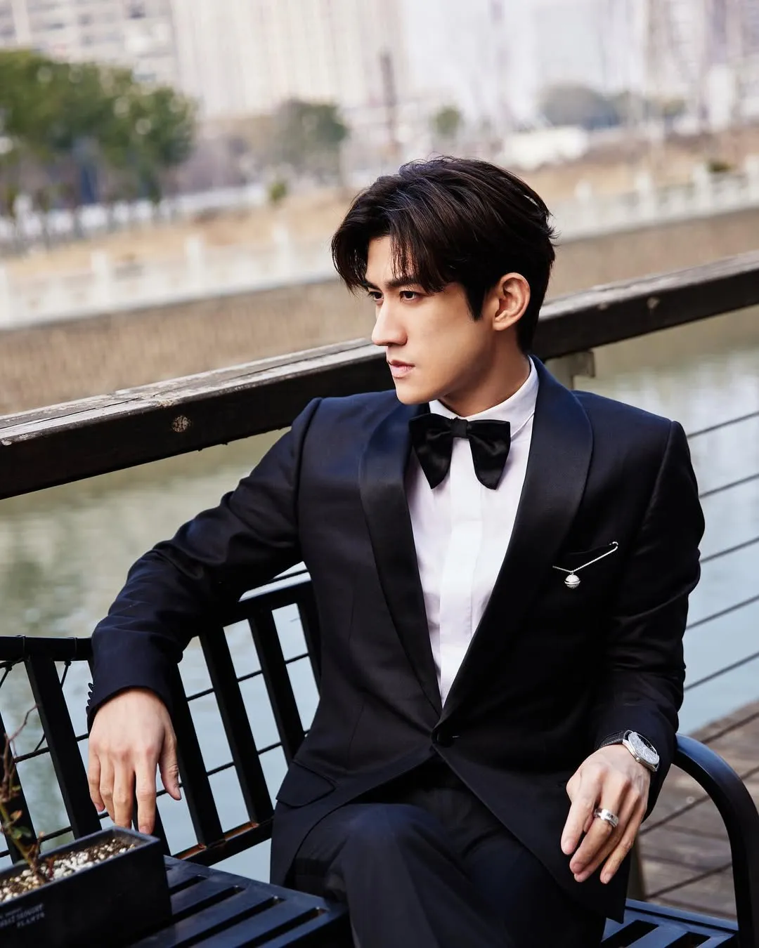 Aarif Rahman - instagram.com/@aarif_964