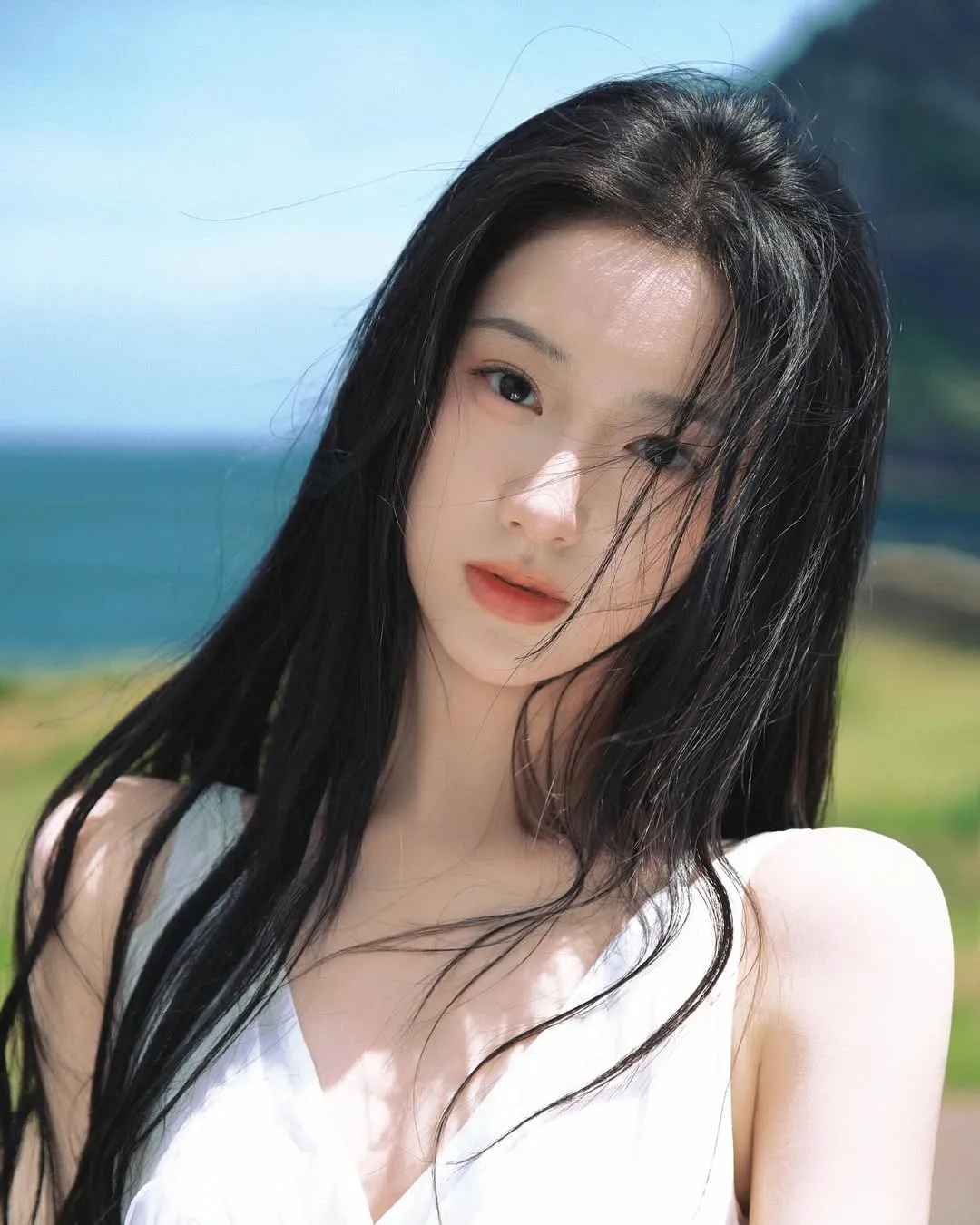 Bao Shang En - instagram.com/@baoshangen.ivy