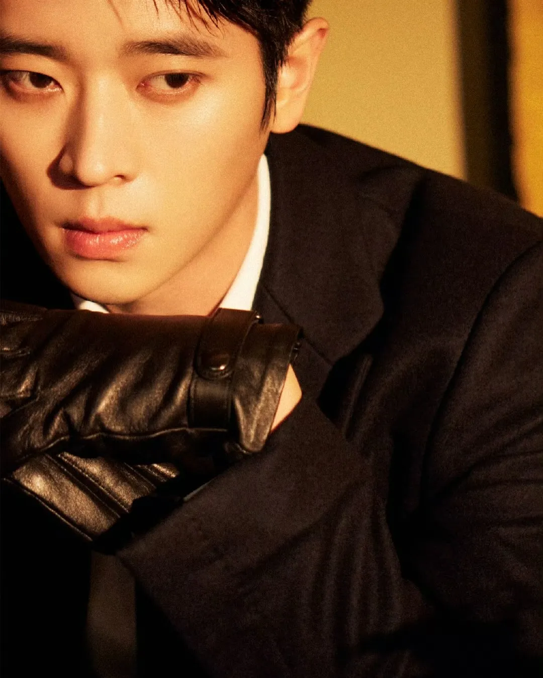 profil Cheng Lei/credit: Instagram @cheng_lei1218