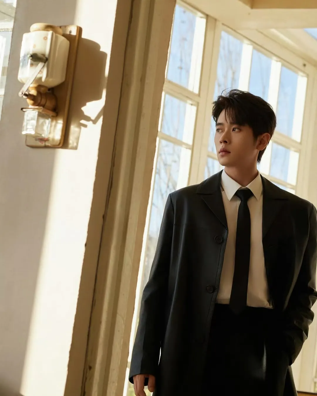 profil Cheng Lei/credit: Instagram @cheng_lei1218