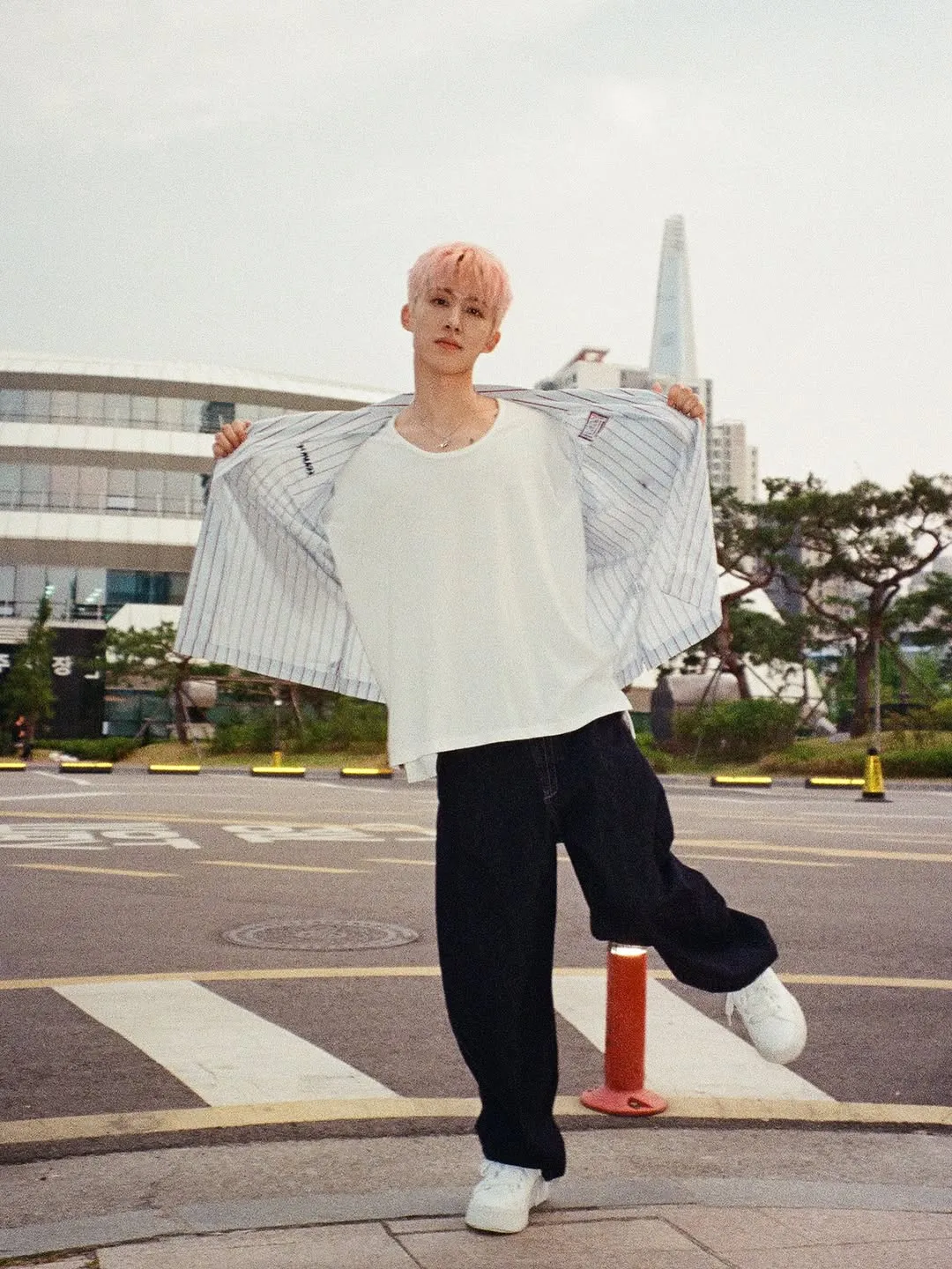 Perjalanan Sukses Bareng iKON