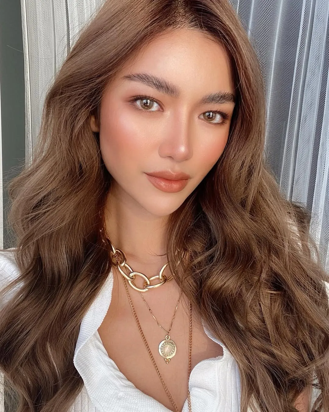 Karier sebagai Entrepreneur dan Influencer