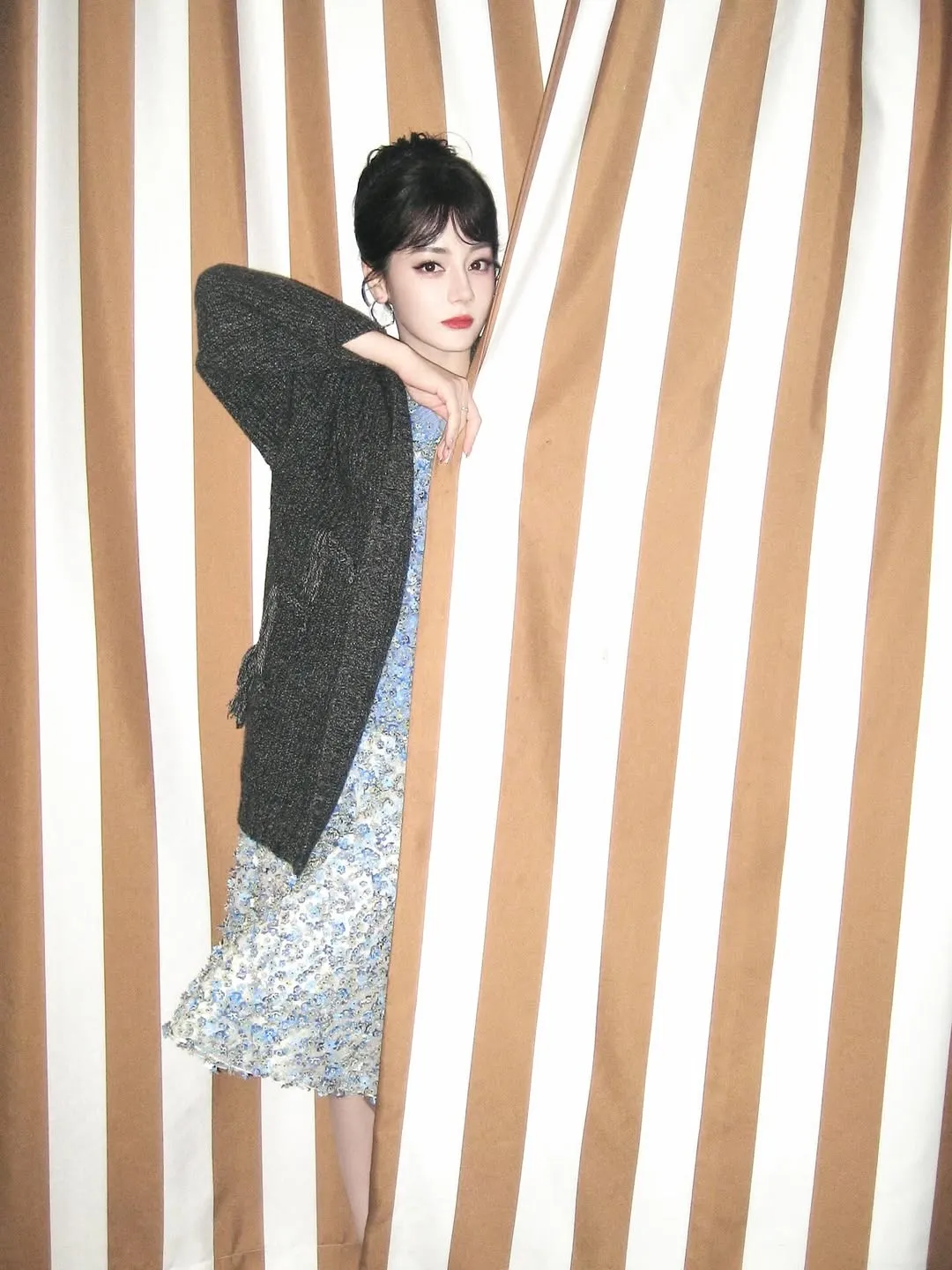 (instagram.com/dilrabaxx63)