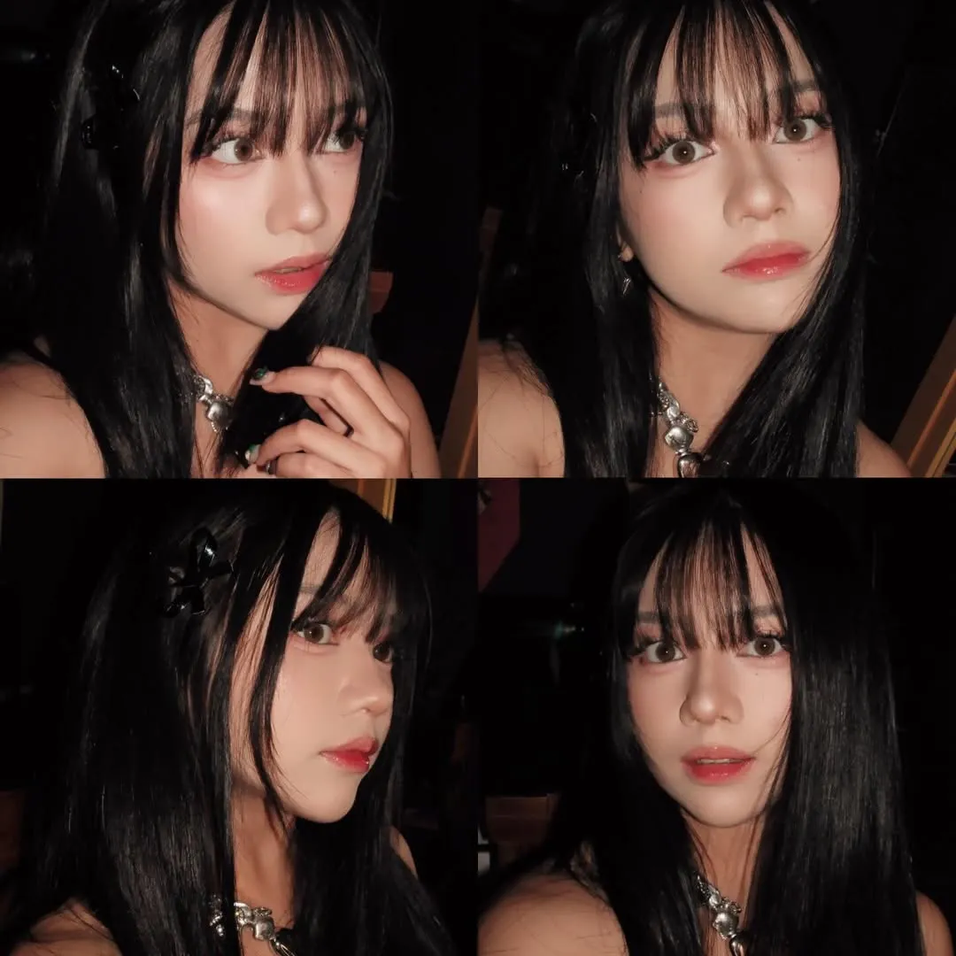  instagram.com/diva.azzura)