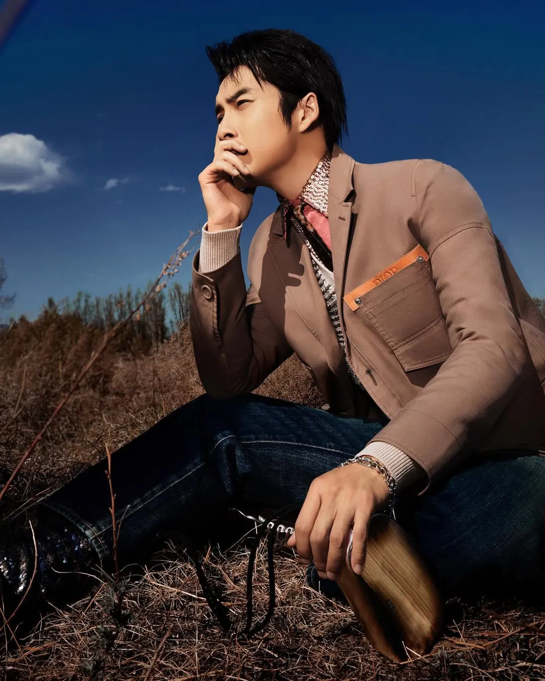 Elvis Han - instagram.com/@elvis_han