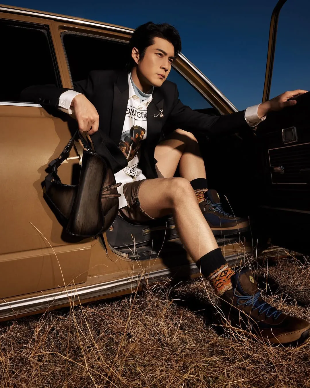 Elvis Han - instagram.com/@elvis_han