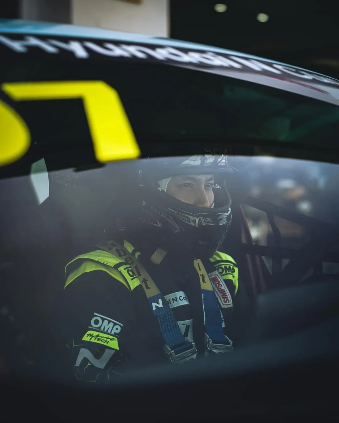 Elvis Han - instagram.com/@elvis_han