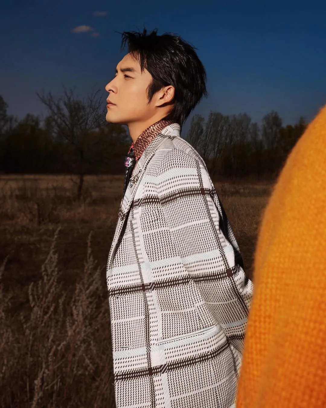 Elvis Han - instagram.com/@elvis_han