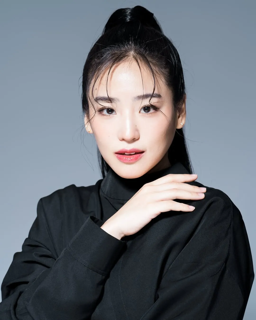 haruka nagawa (ig @haruuuu_chan)