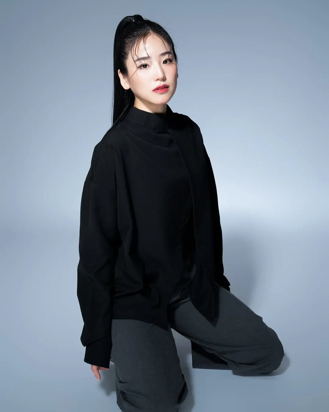 haruka nagawa (ig @haruuuu_chan)