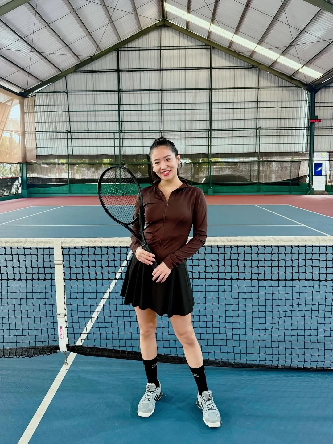 haruka nagawa (ig @haruuuu_chan)