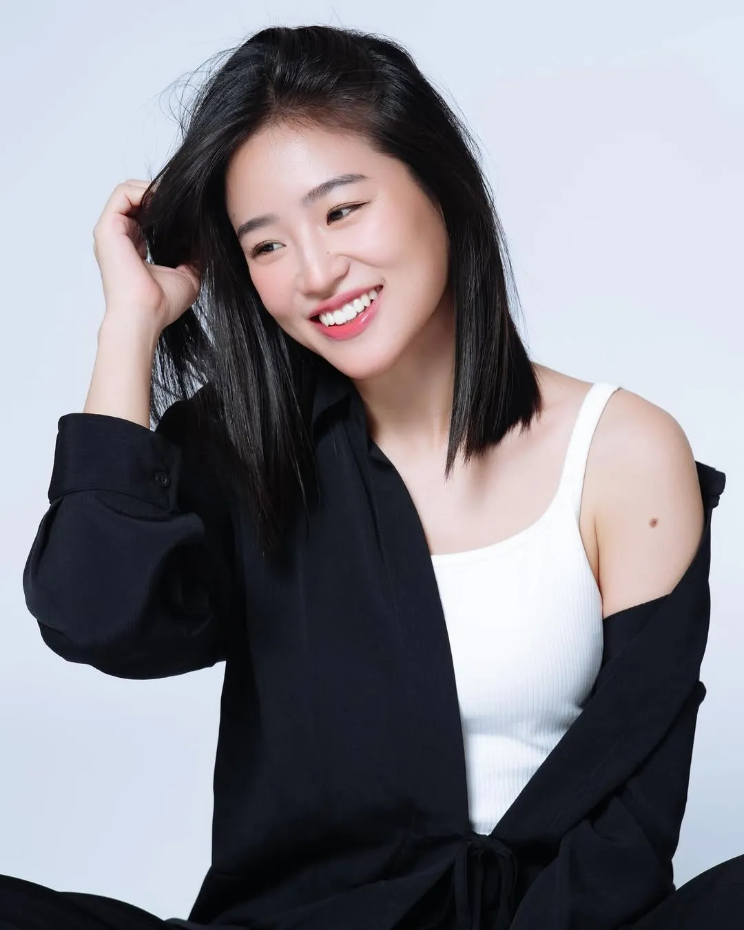 haruka nagawa (ig @haruuuu_chan)