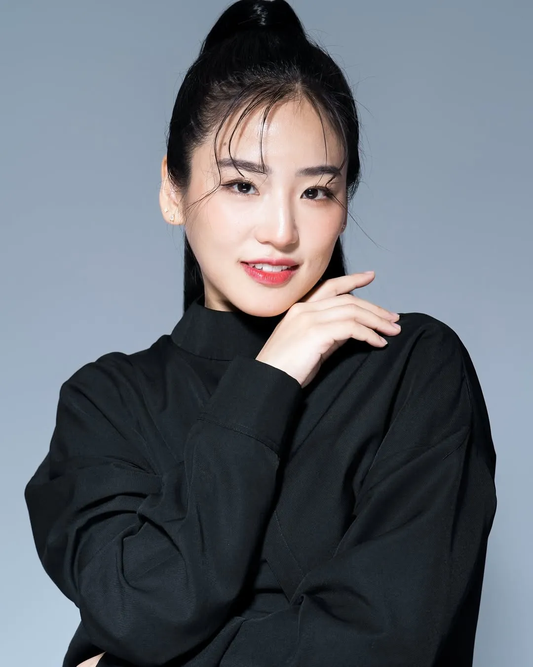 haruka nagawa (ig @haruuuu_chan)