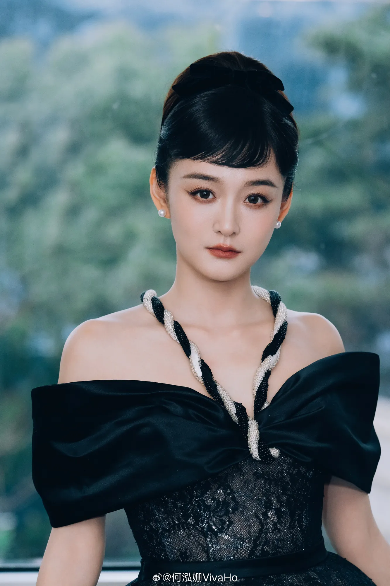 He Hong Shan - instagram.com/@wetzlarho_