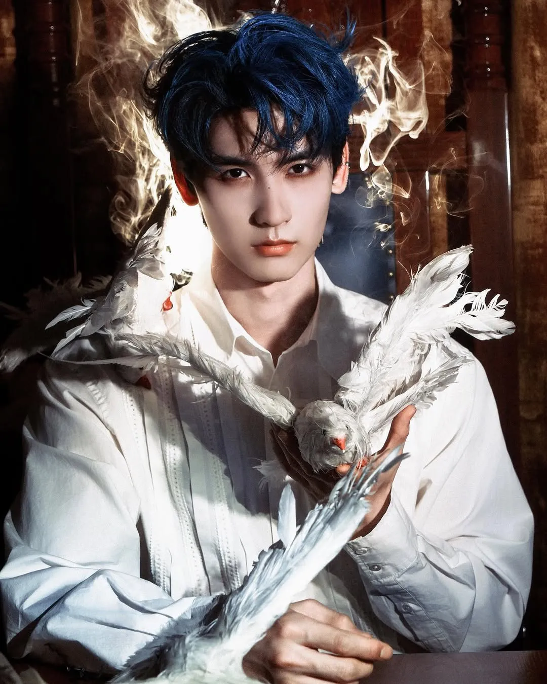 Huang Jun Jie - instagram.com/@huang_junjie0709