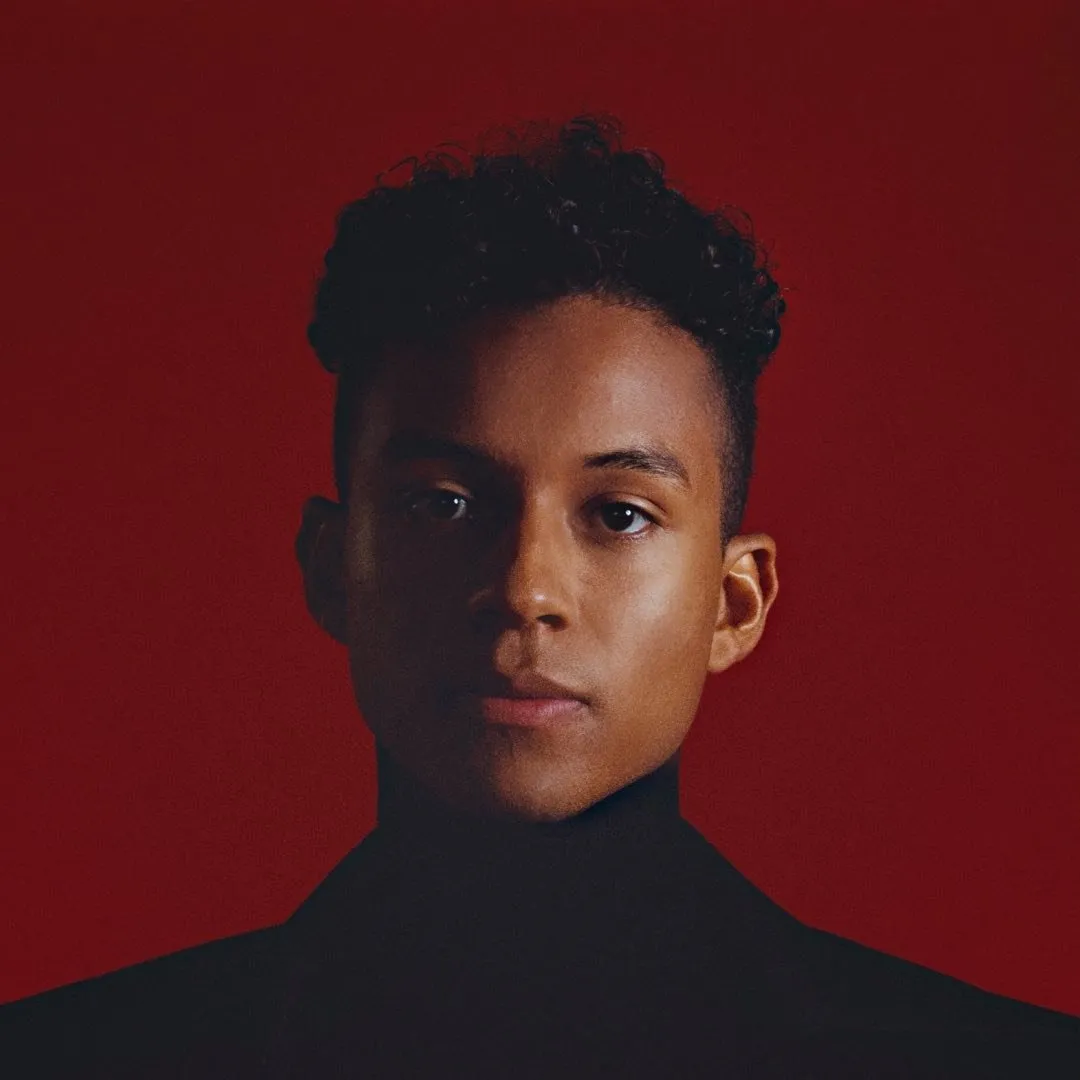 Jaafar Jackson (credit: instagram/jaafarjackson)