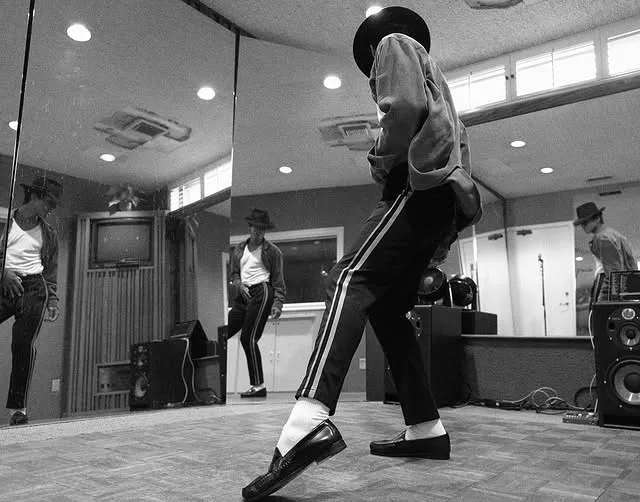 Jaafar Jackson (credit: instagram/jaafarjackson)