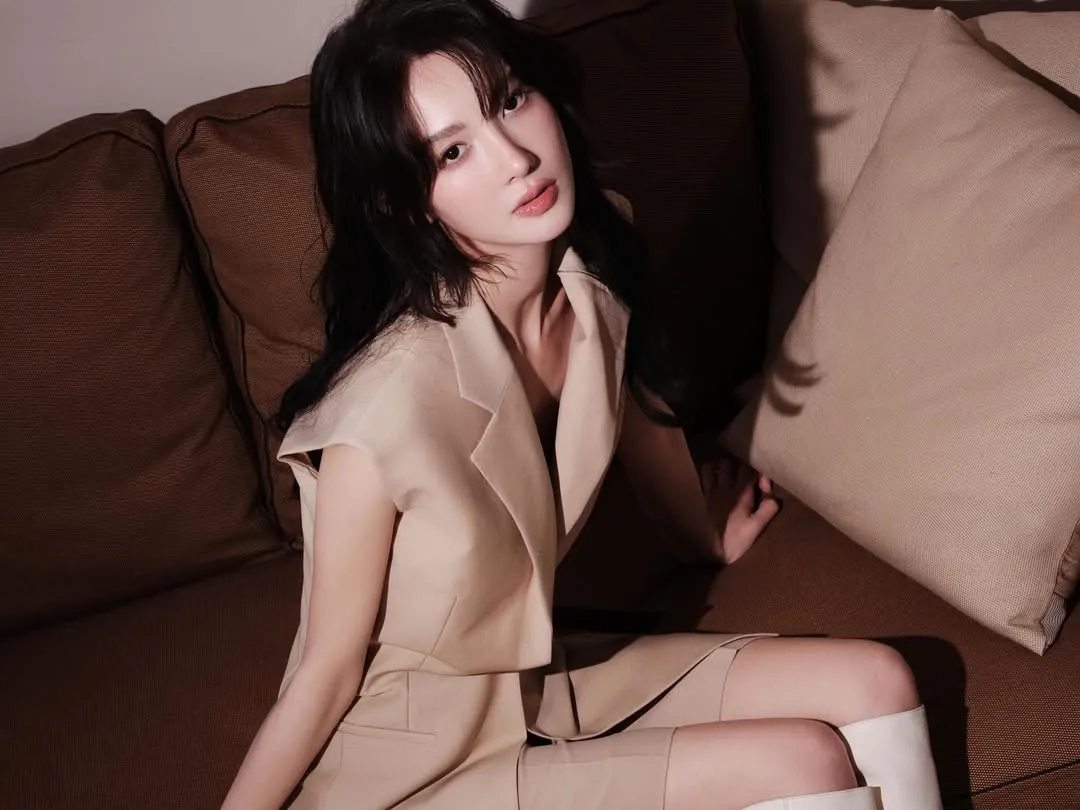 Jin Chen - instagram.com/!jinchen905