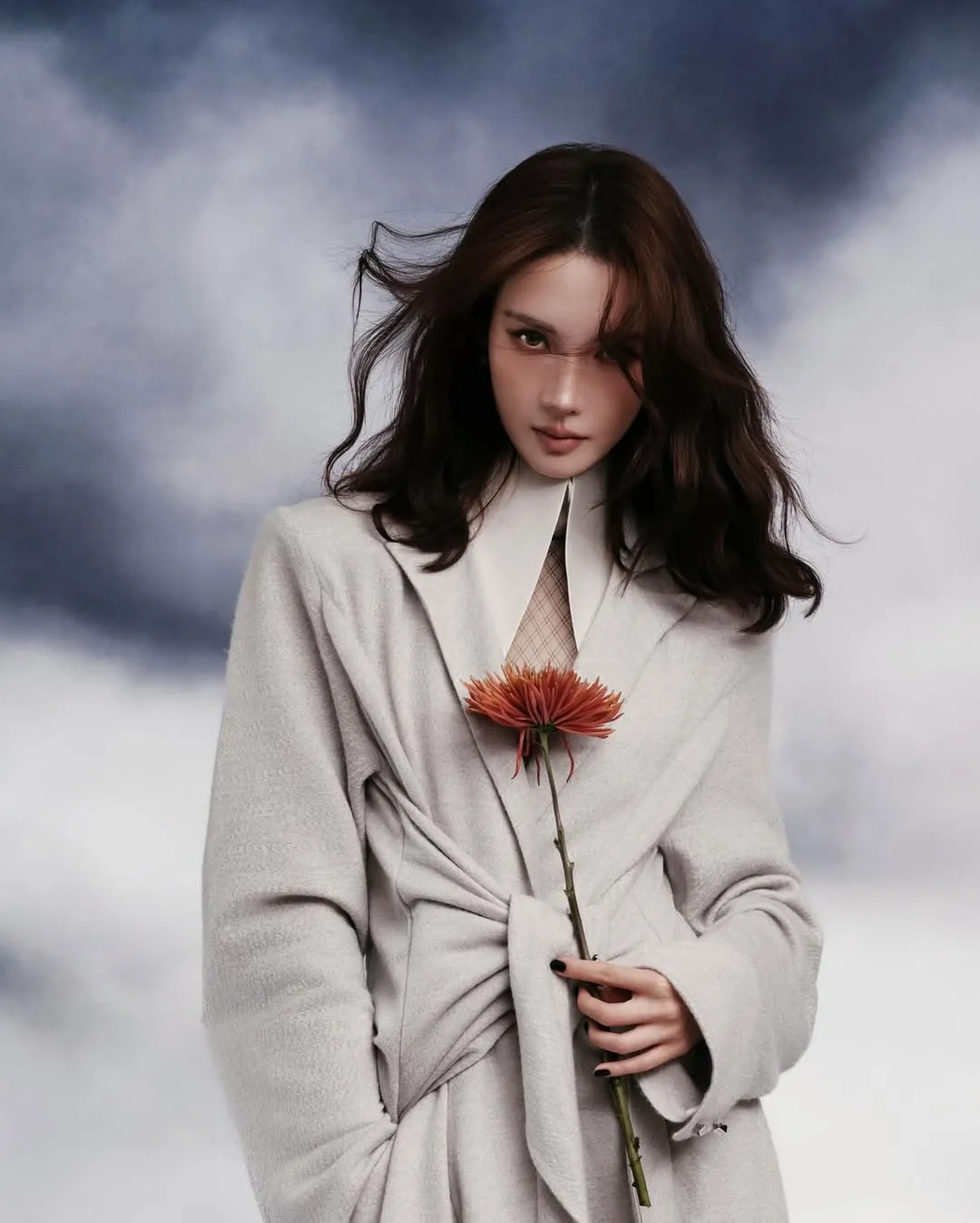 Jin Chen - instagram.com/!jinchen905