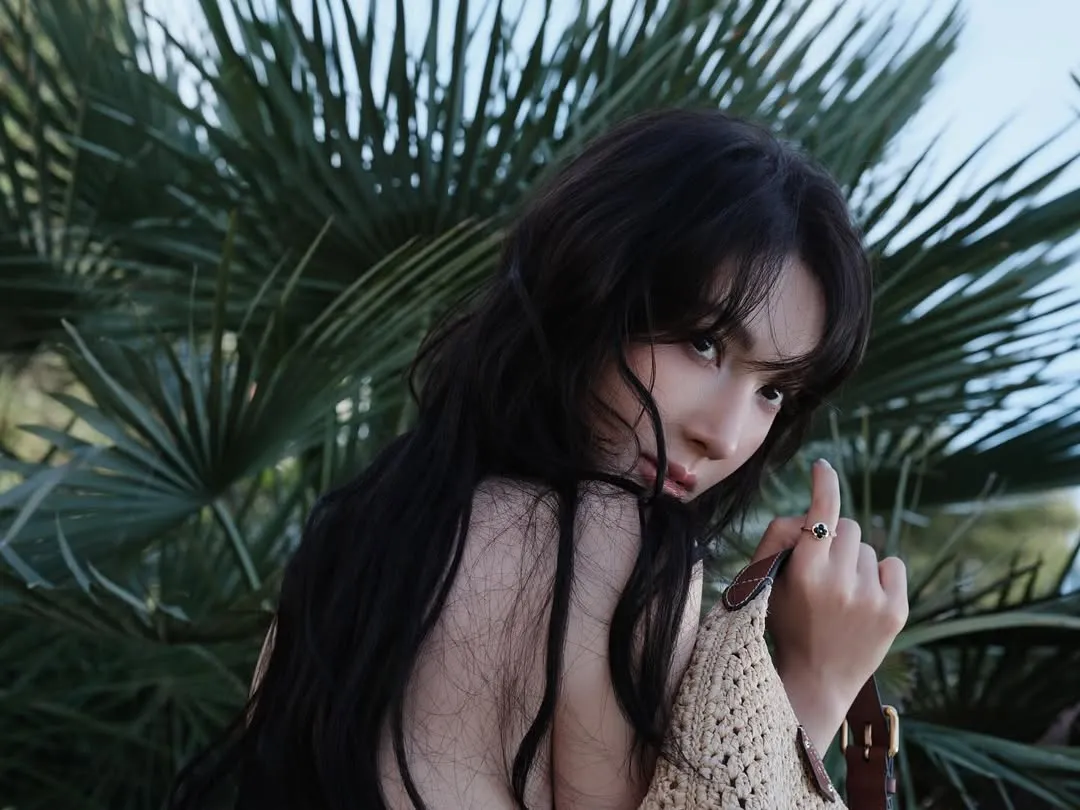 Jin Chen - instagram.com/!jinchen905