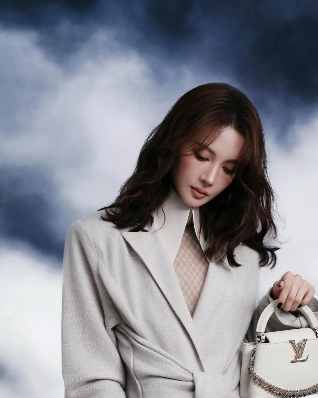 Jin Chen - instagram.com/!jinchen905