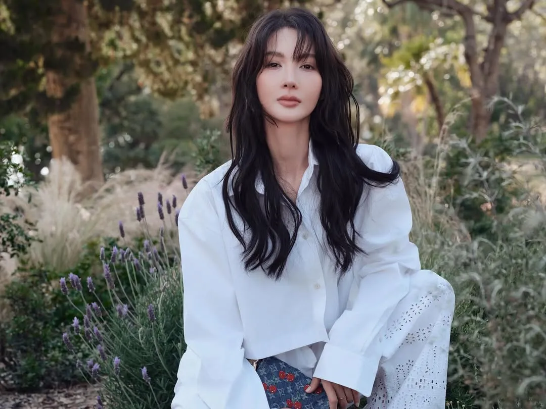 Jin Chen - instagram.com/!jinchen905