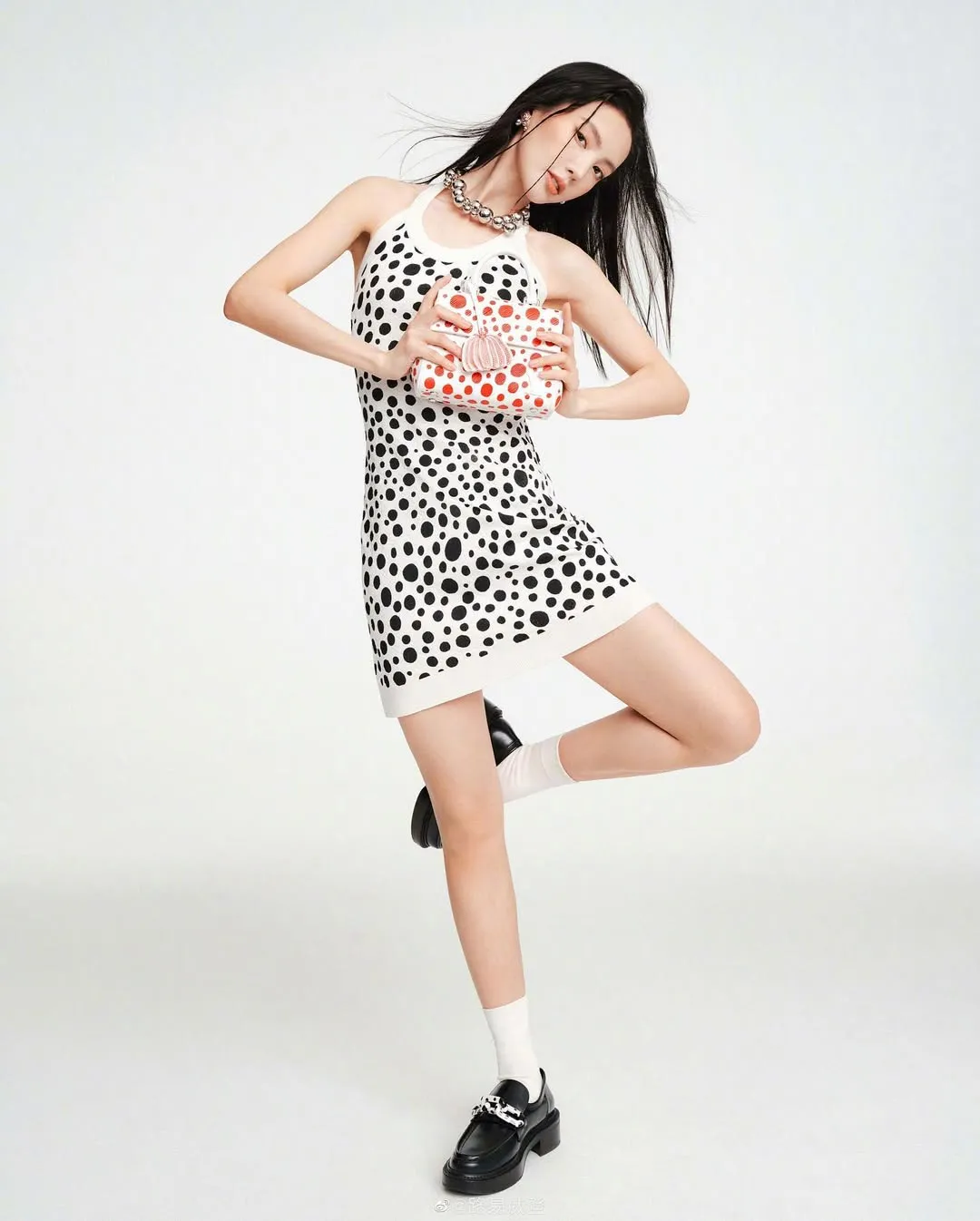 Jin Chen - instagram.com/!jinchen905