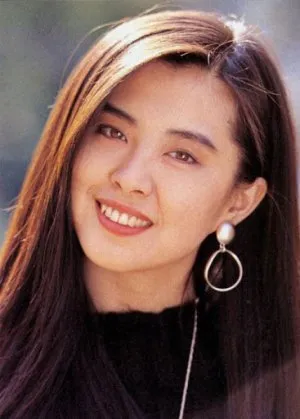 Joey Wong - joeywong19670131