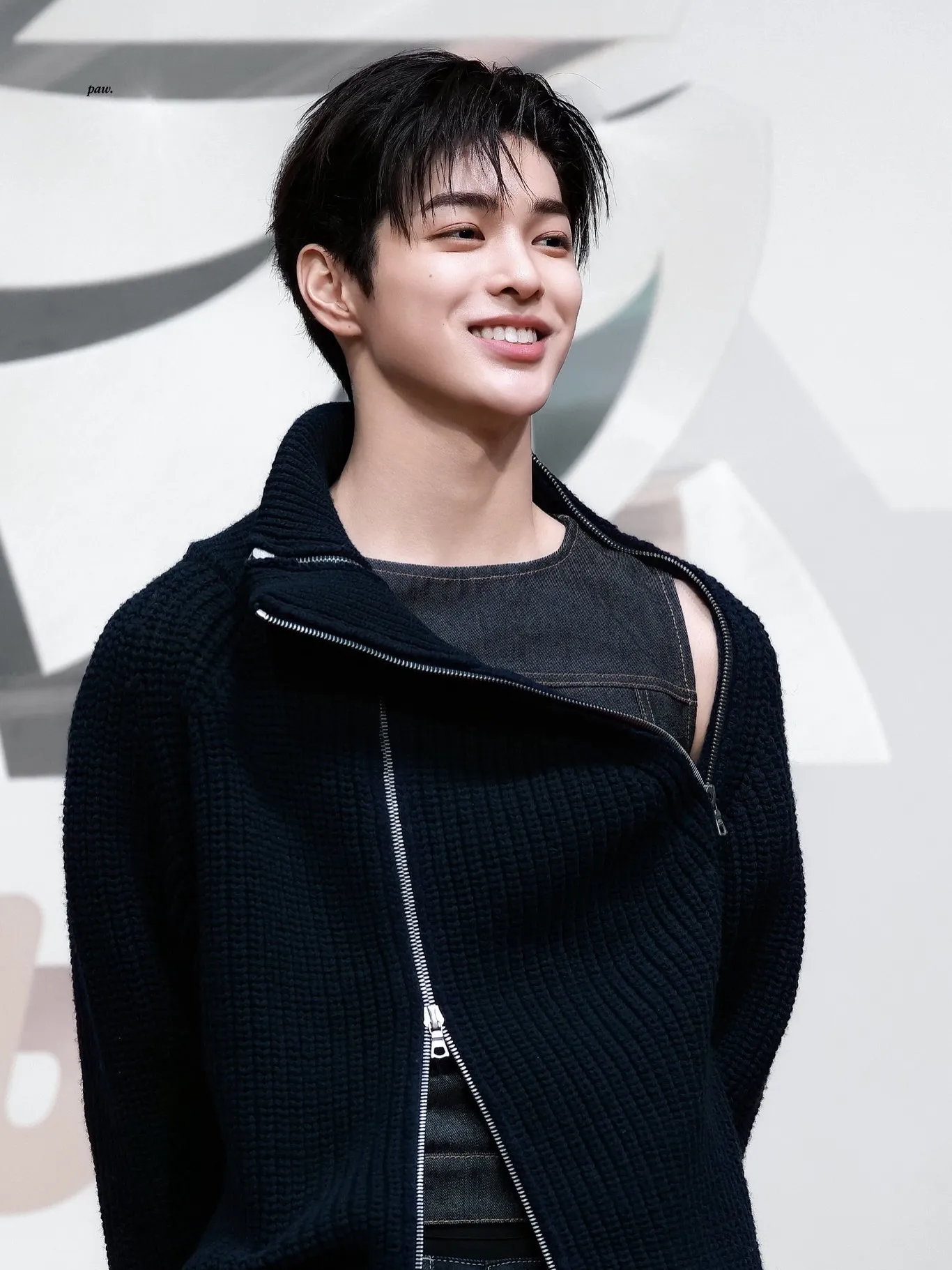 Keonho CORTIS (credit: instagram/keonho.cortis)