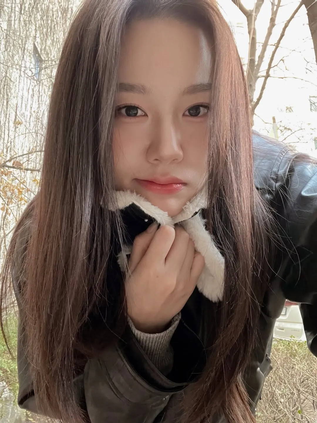 Temukan semua tentang profil aktris Korea Park Yoo Na (credit:instagram.com/you_naaaaa)