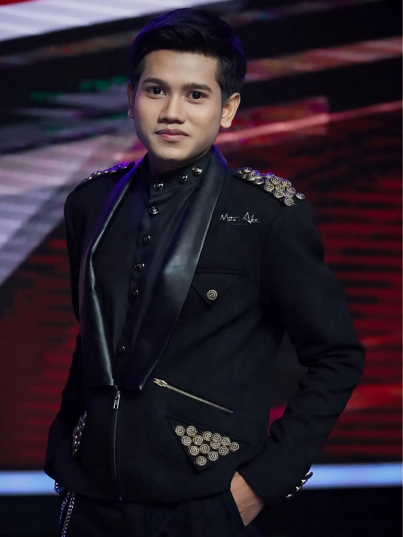 Valen DA7 - instagram.com/da7_valen