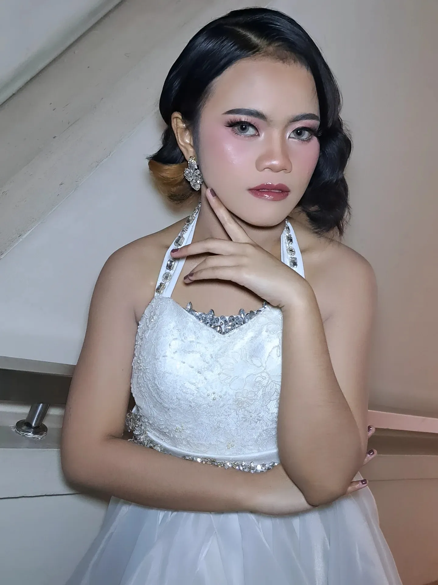 Mutia DA7 - instagram.com/da7.mutiaimran13