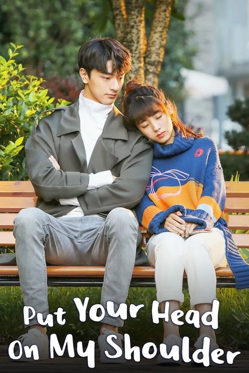Melesatnya Popularitas Berkat "Put Your Head on My Shoulder"