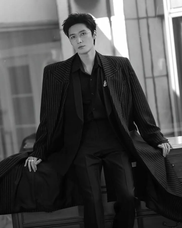 Liu Haikuan (credit: instagram/haikuankkk)