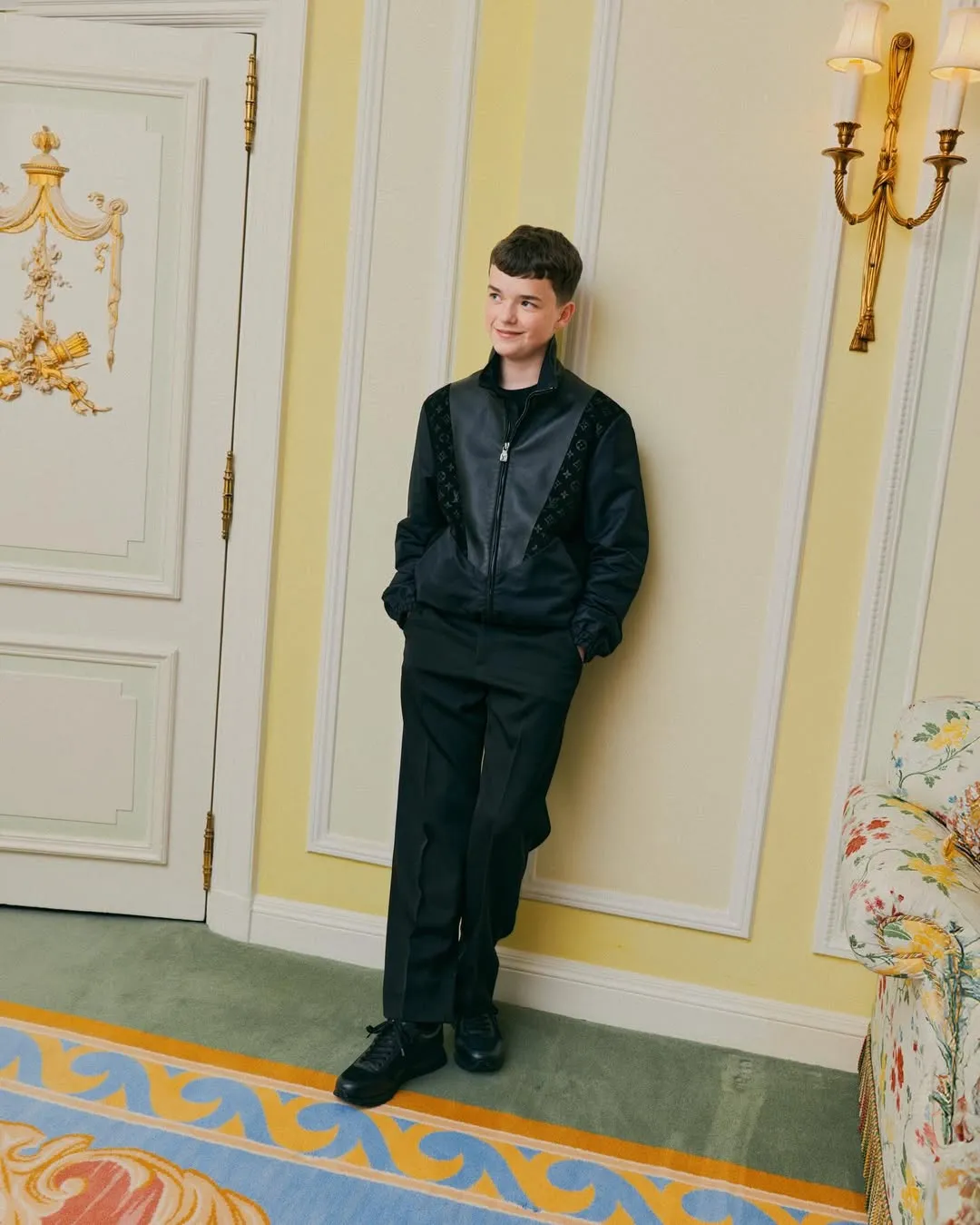 Owen Cooper (credit: instagram/owencoooper)