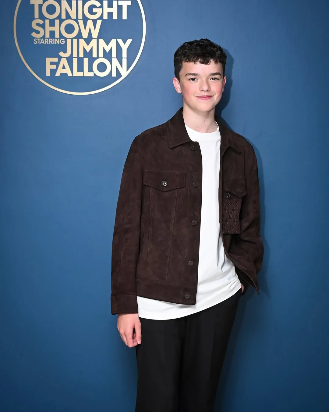 Owen Cooper (credit: instagram/owencoooper)