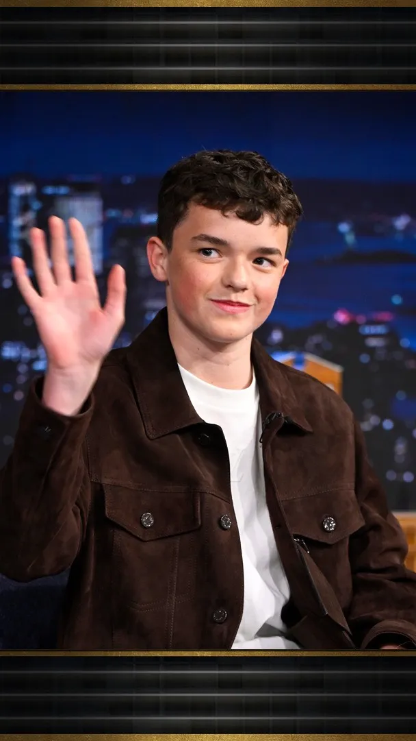 Owen Cooper (credit: instagram/owencoooper)