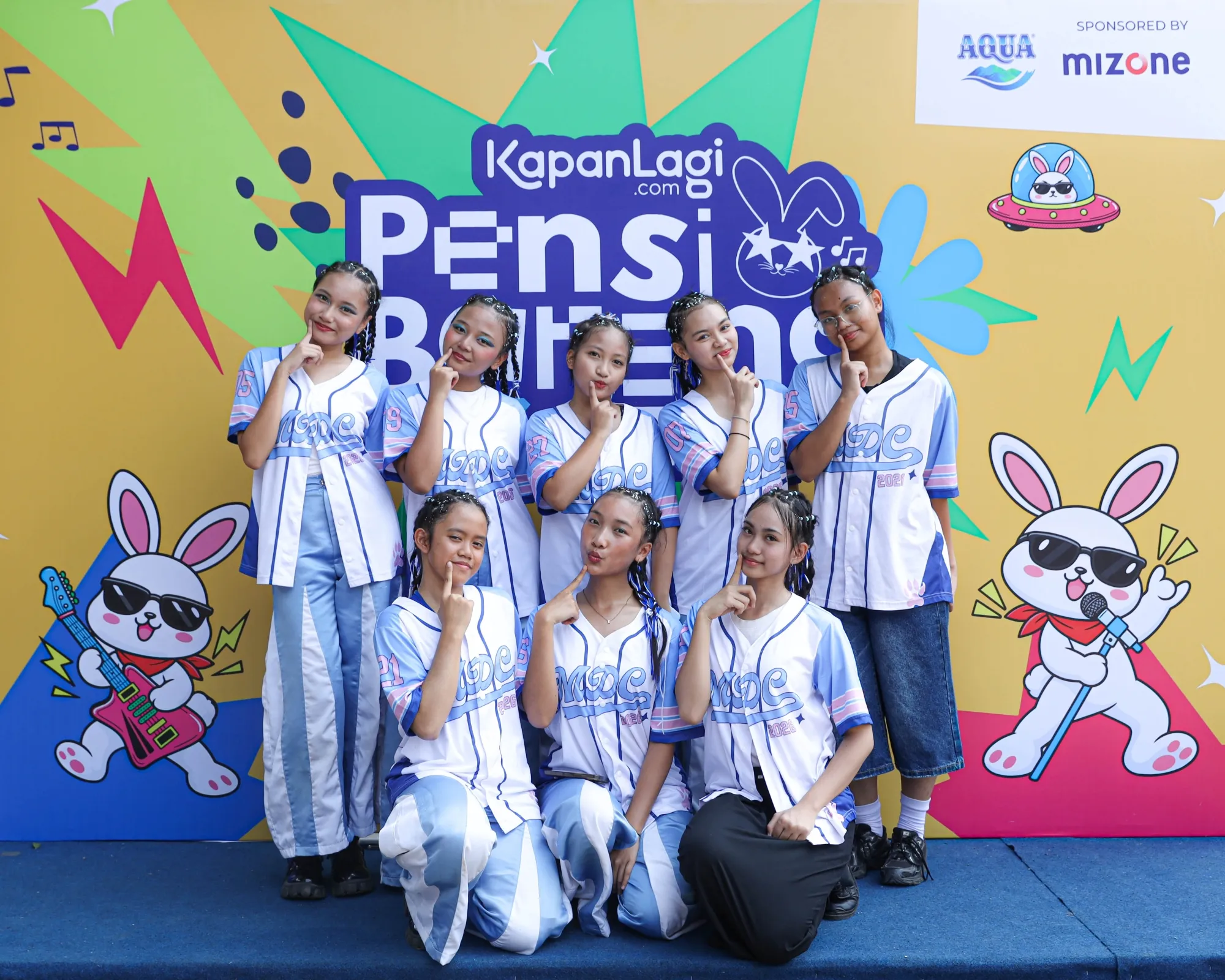 © KapanLagi.com/Salwa Suci Aisyah
