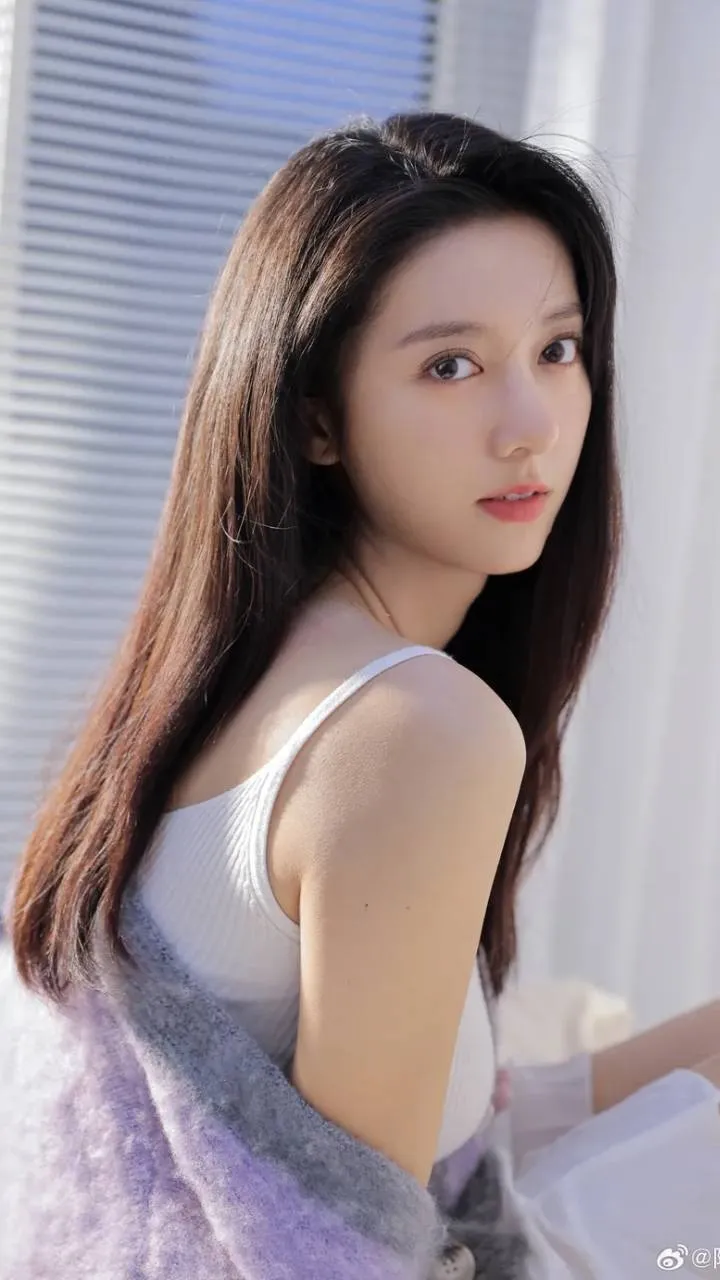 Chen Shu Jun - i.namu.wiki