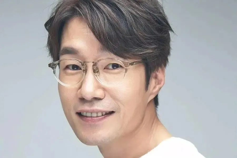 Awal Karier dan Biodata Lengkap Song Young Kyu