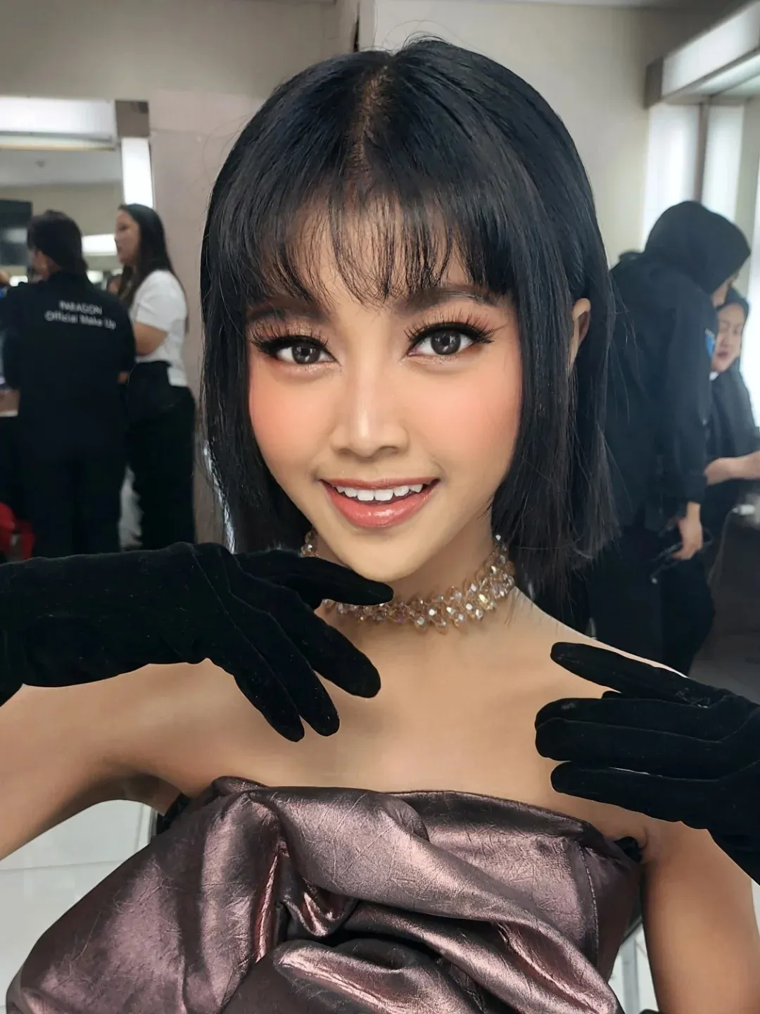 Tasya DA7 - instagram.com/da7_tasyaallesia