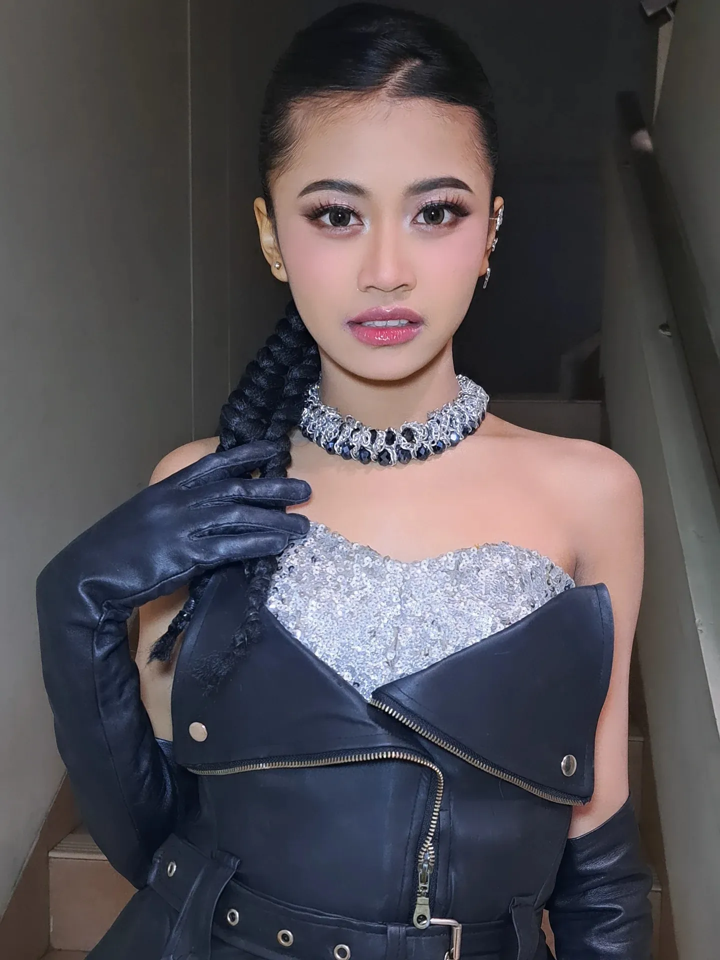 Tasya DA7 - instagram.com/da7_tasyaallesia