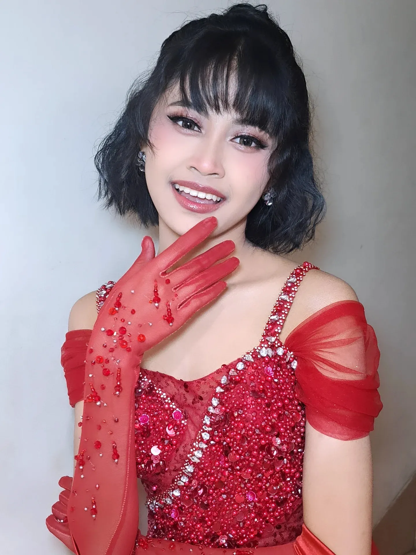 Tasya DA7 - instagram.com/da7_tasyaallesia