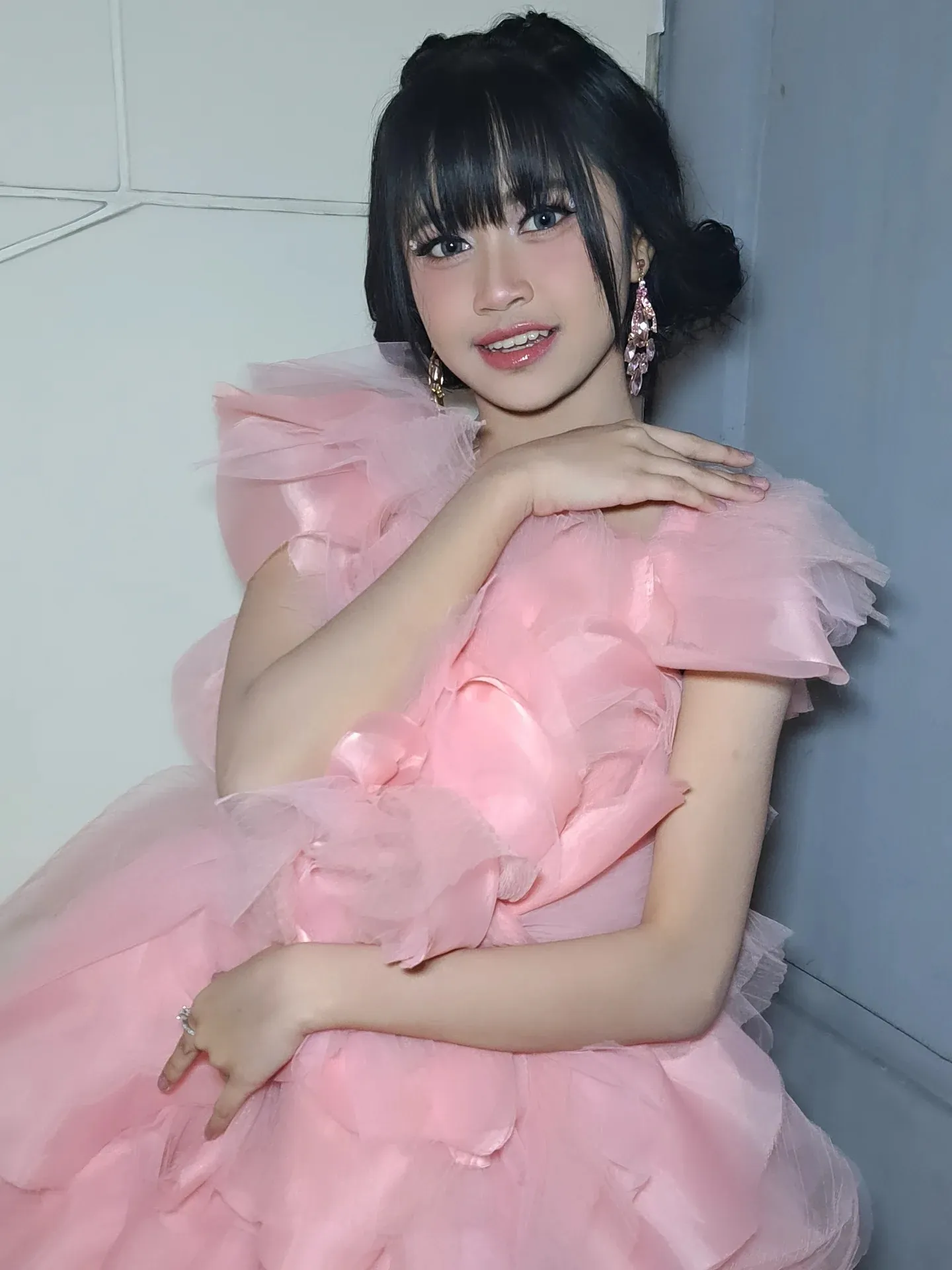 Tasya DA7 - instagram.com/da7_tasyaallesia