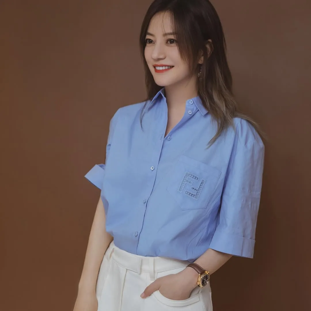 Awal Mula Kejayaan Lewat 'My Fair Princess'