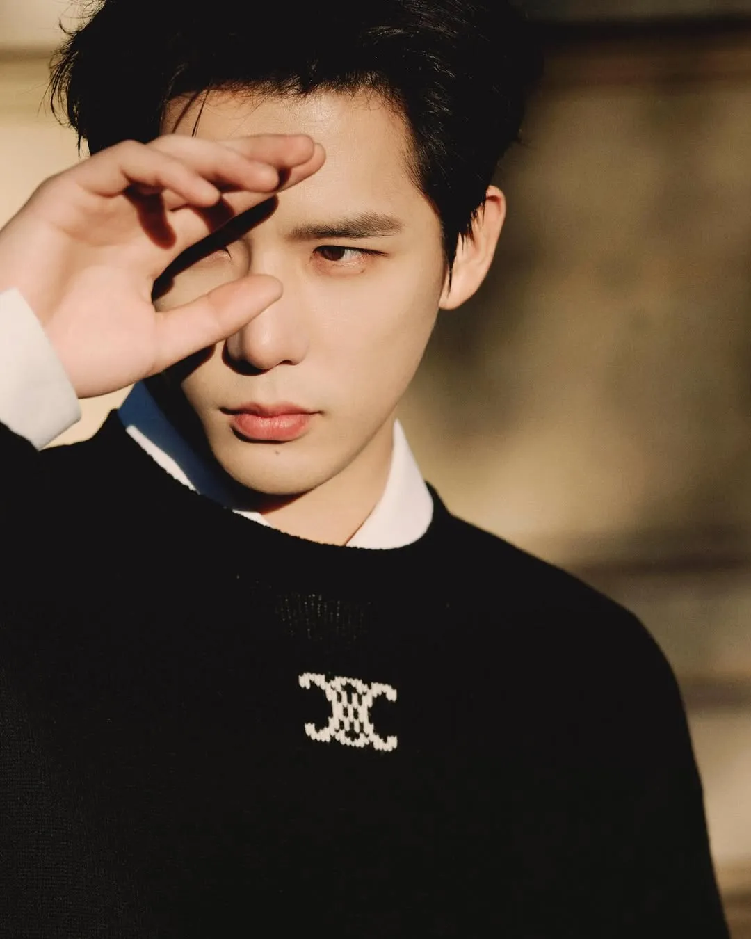 (Credit: Instagram.com/waybuss)