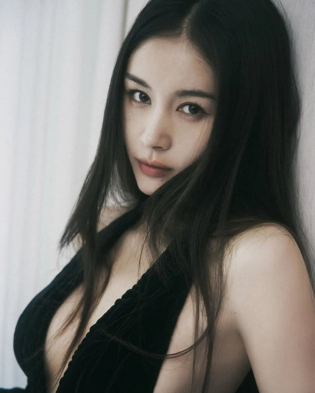 Wang Ziwen - instagram.com/@wangziwen