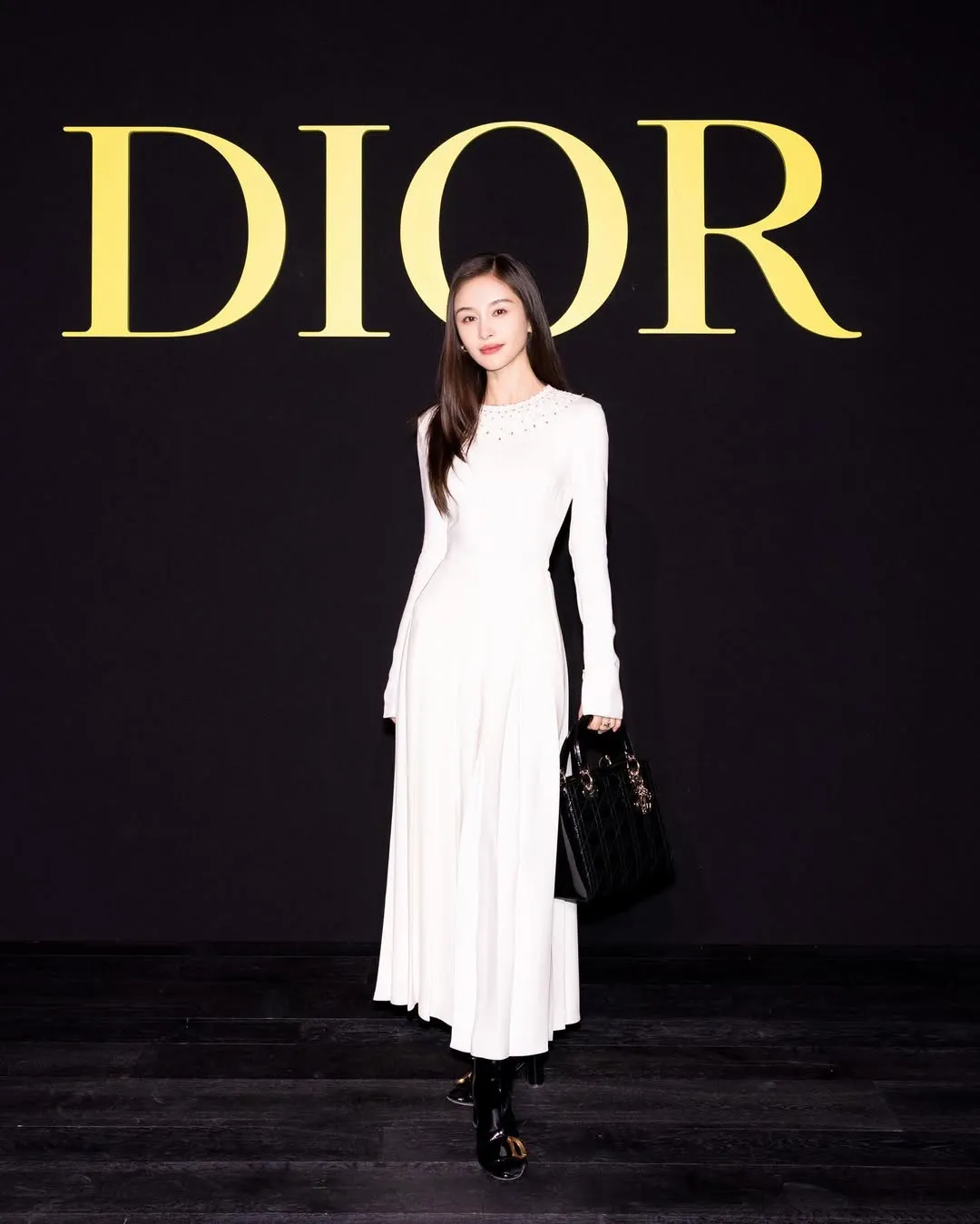 Wang Ziwen - instagram.com/@wangziwen